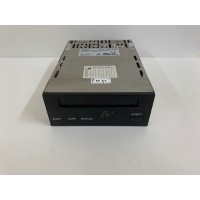 Sony SDT-9000 SCSI 50-pin digital data storage...